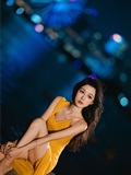YITUYU艺图语 2025.01.07 海边记忆 达希Dacy(29)